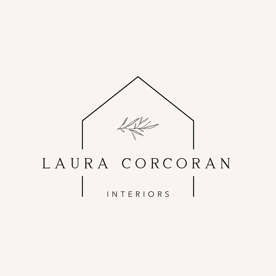 Laura Corcoran Interiors