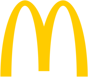 McDonald's logo