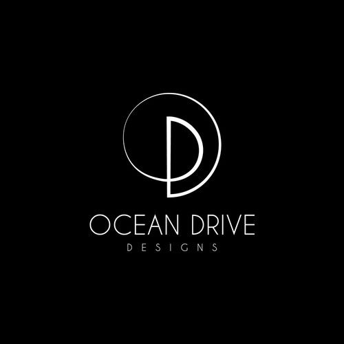 Ocean Drive Designs