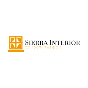 Sierra Interior Designs