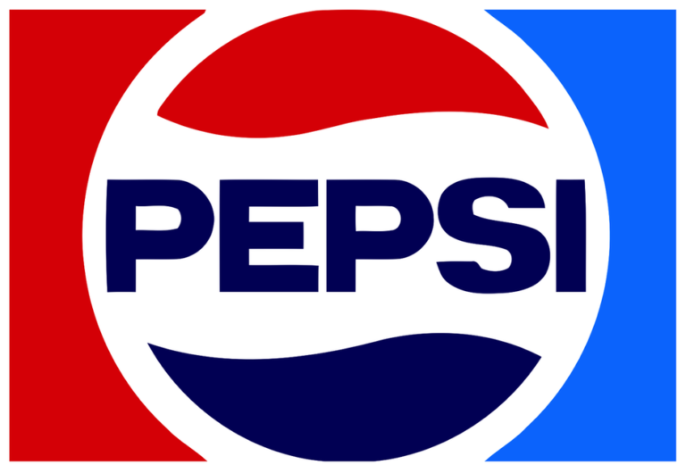 The formation of the Pepsi Globe