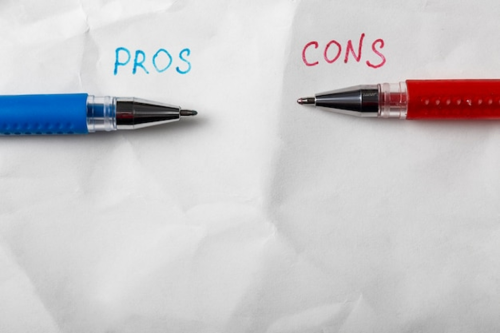 pros and cons of co-branding