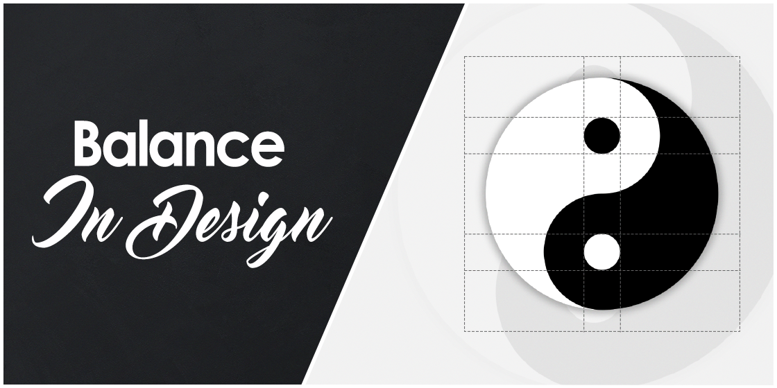 dominance in design