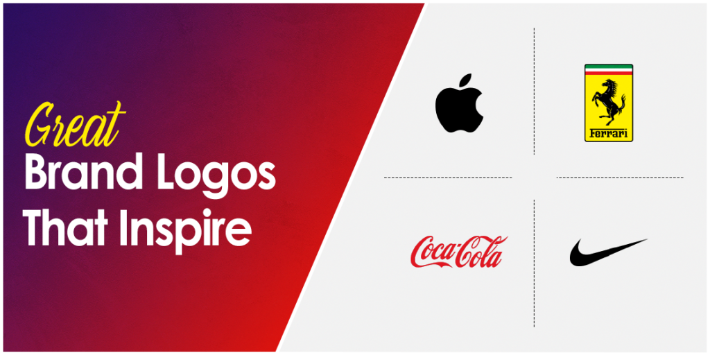 10-best-logo-examples-of-great-brands-that-inspire-innovation