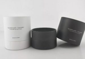 6 Best Candle Packaging Ideas for Branding in 2023