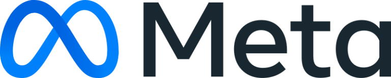 Meta Platform Inc. logo