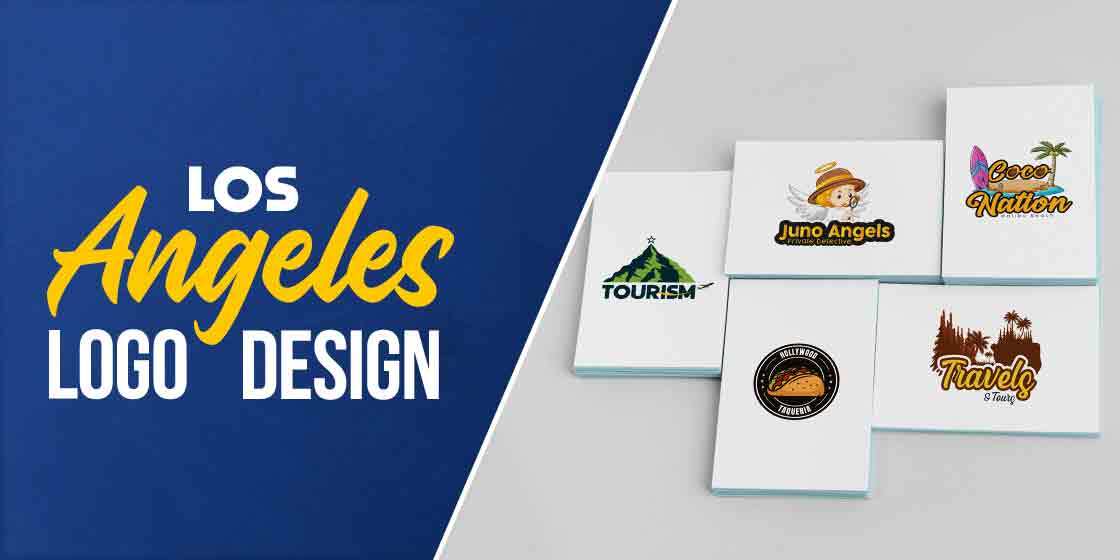 Logos, Branding Design, Logo Icons, Logo Inspiration, and Branding