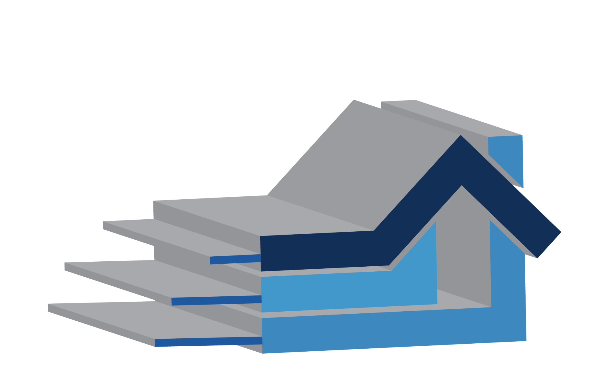 Guide to The Elements That Define Great Roofing Logo Ideas