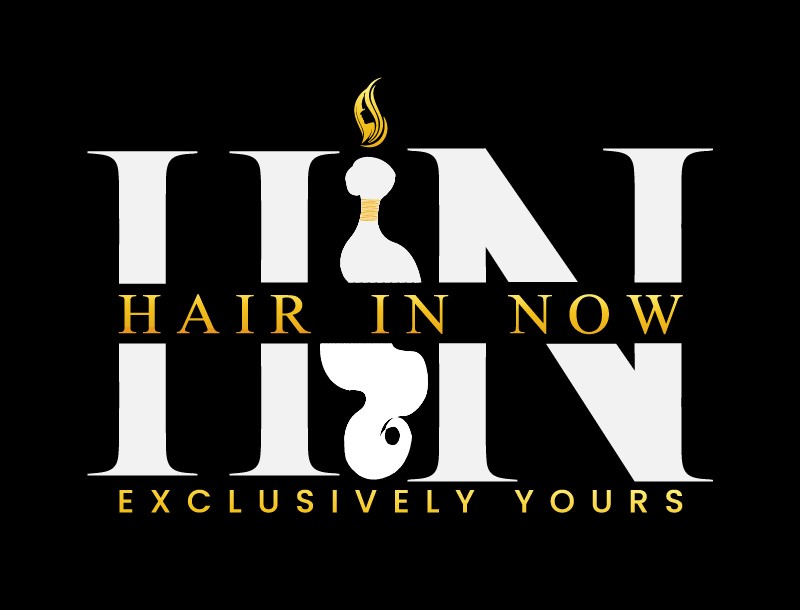 Top 5 Hair Salon Logo Ideas To Inspire Your Hairdressing Logo 