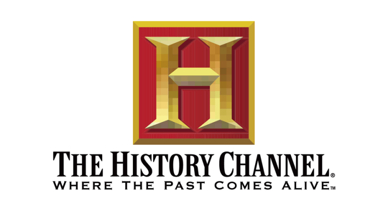 History channel introduction