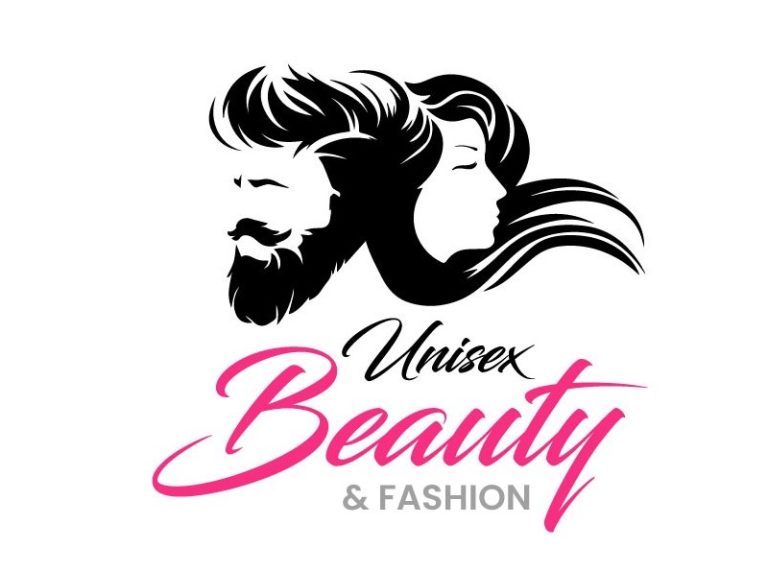 Beauty Salon Logo Vector PNG Images, Beauty Logo, Beauty Spa Logo, Hair Logo,  Salon Logo PNG Image For Free Download