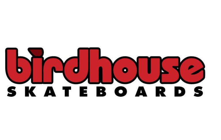 birdhouse skateboards logo