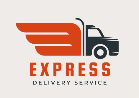 Express delivery service