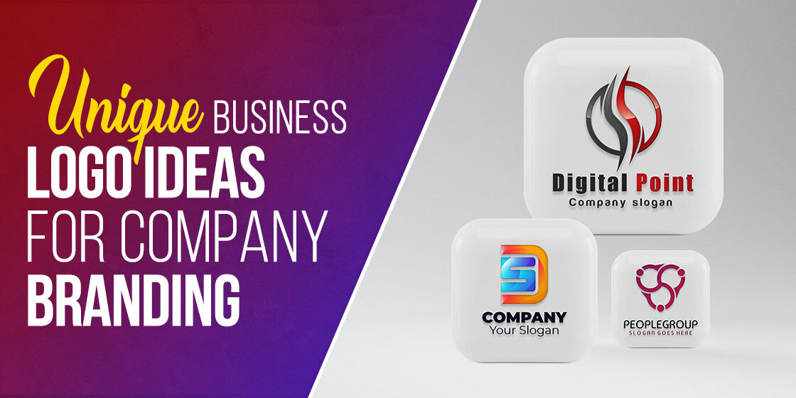 Is a Purple Logo Right For Your Business?