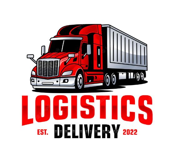 Logistics delivery