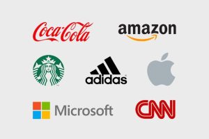25+ Important Logo Statistics You Need to Know About