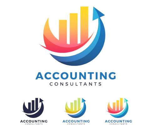 Accounting company