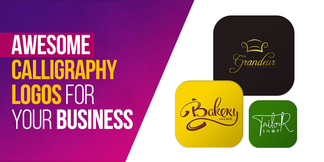 Is a Purple Logo Right For Your Business?