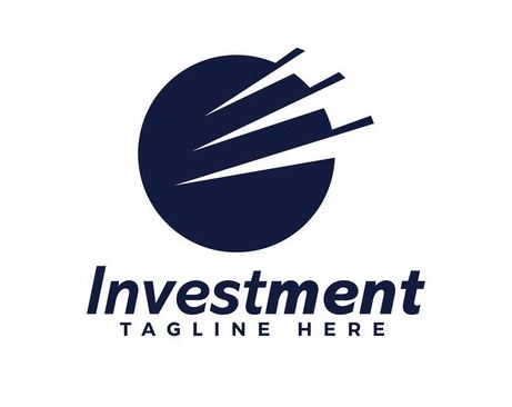 Investment company