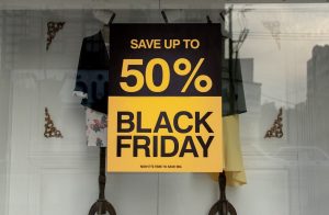 8 Awesome Black Friday Marketing Strategies You Need to Try