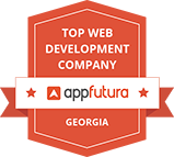 Top Web Development Georgia