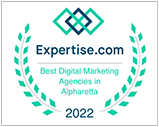 Alpharetta Digital Marketing Agencies