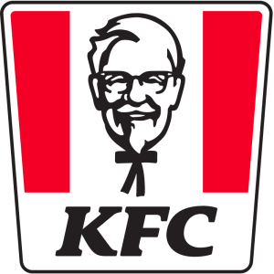 KFC emblem