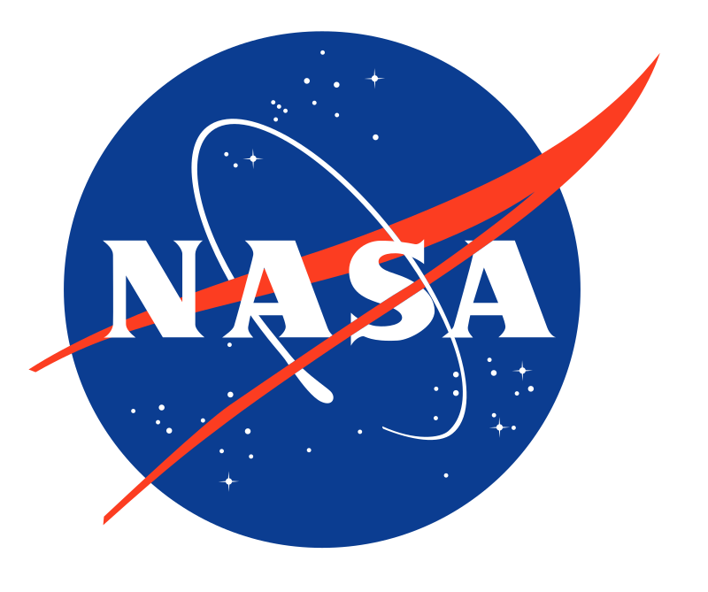 NASA emblem