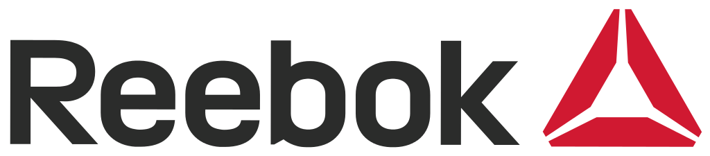 Reebok 2019 logo
