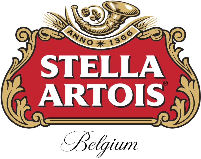 Stella Artois emblem