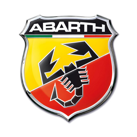 Abarth emblem