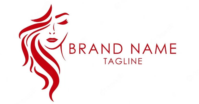 5 Key Steps to Remember While Designing Braids Logo