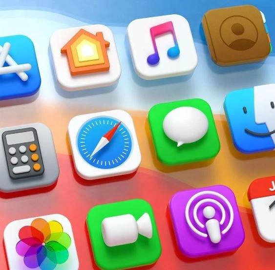 App Logo Design: Key Tips Every Beginner Should Follow