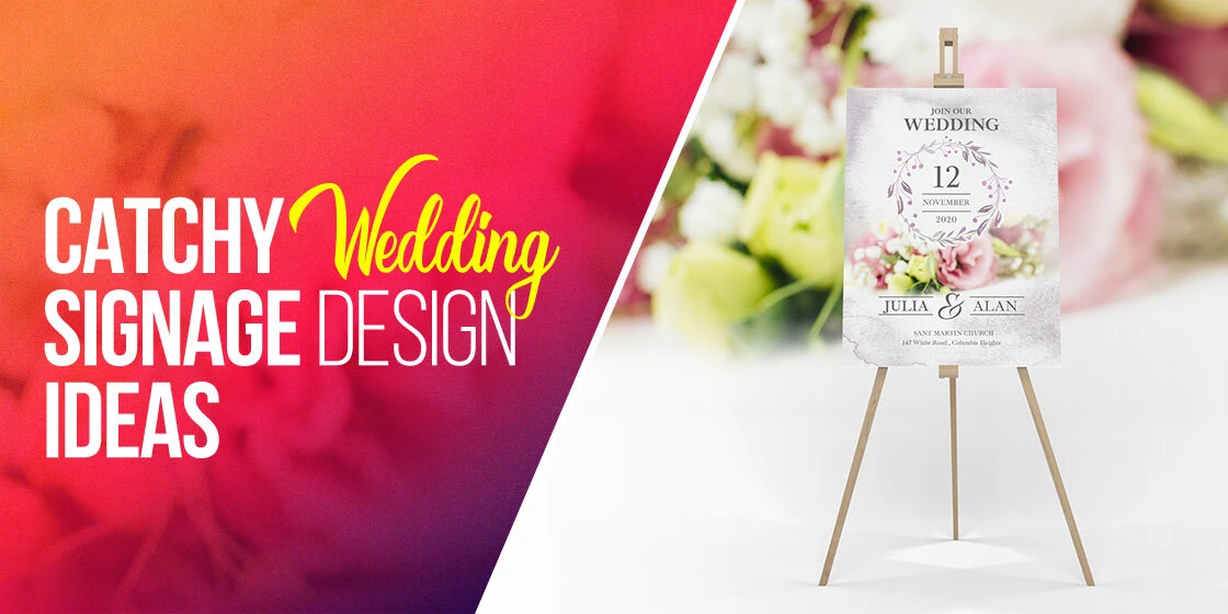 Wedding Mockup/ Wedding Sign Mockup/ Stock Photography/ Wedding Easel By  The Makers Market