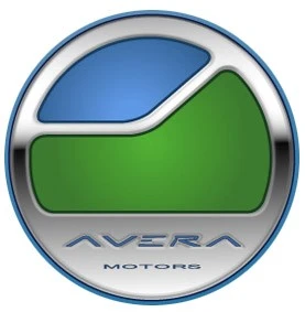 Avera Motors logo