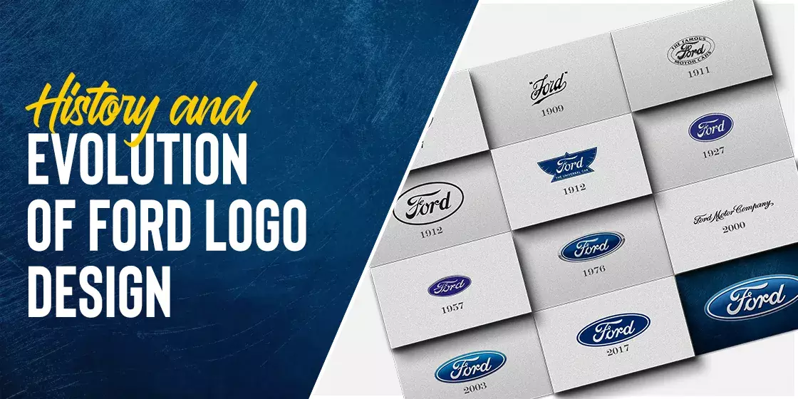 ford-logo-featured-image