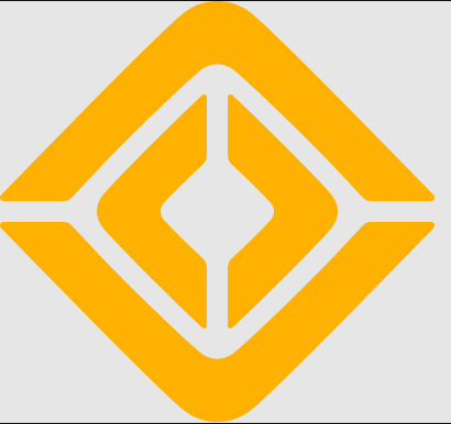 Rivian symbol logo