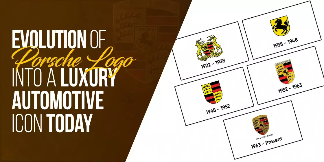 BMW Logo History, Its True Meaning & Free Similar Logo Ideas