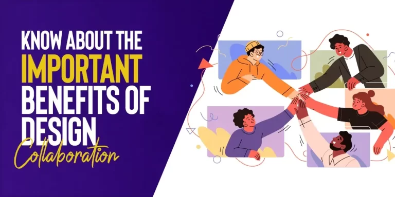 Design Collaboration Featured Image