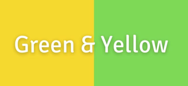 mix-light-green-and-yellow-make-what-color-color-mixing-paint-youtube