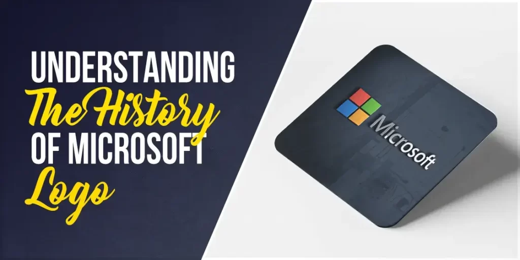 Microsoft Logo Featured Image