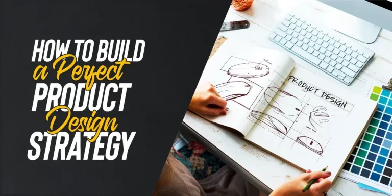 Product Design Featured Image