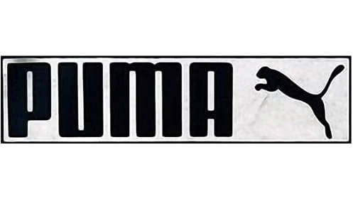 Puma logo 1974