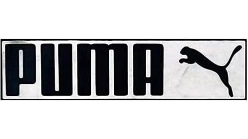 Puma Logo: How it Emerged & Became Popular in the World