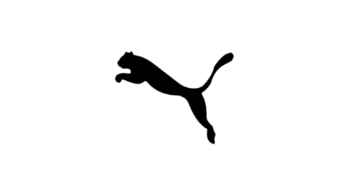 Puma Logo Design – History, Meaning and Evolution