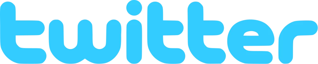 Twitter logo 2010