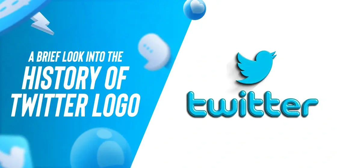 Twitter logo featured image
