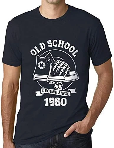 Vintage design tshirt