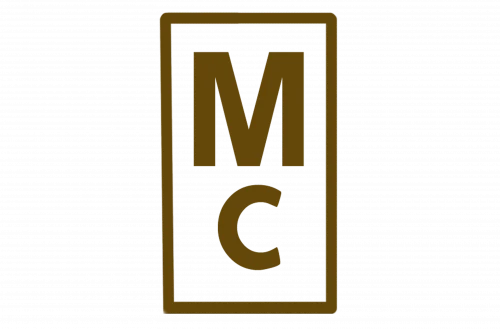 MC symbol
