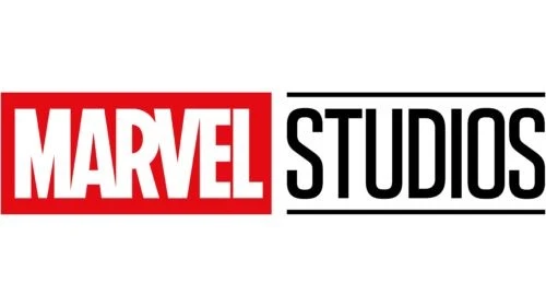 Modern Marvel Studios logo current variant